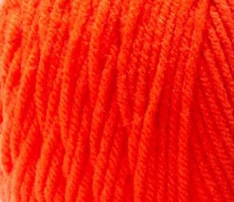 Sweet Medallions Blanket - Image 10