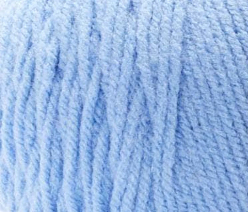 Sweet Medallions Blanket - Image 13
