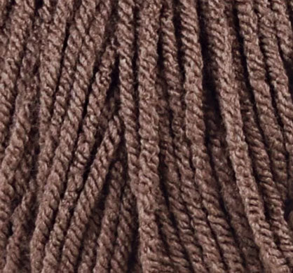 Sweet Medallions Blanket - Image 46
