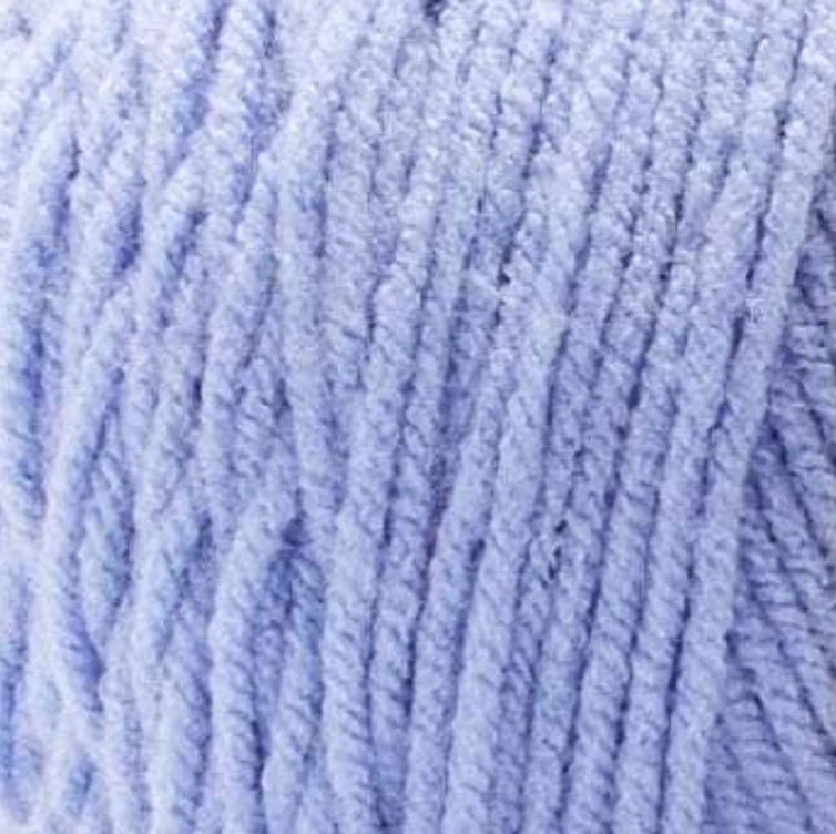 Sweet Medallions Blanket - Image 49