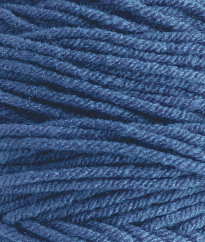Sweet Medallions Blanket - Image 5