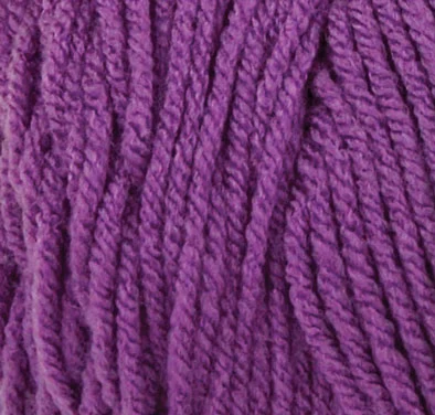 Sweet Medallions Blanket - Image 51