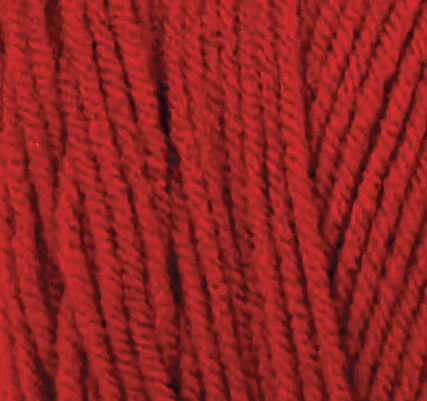 Sweet Medallions Blanket - Image 53