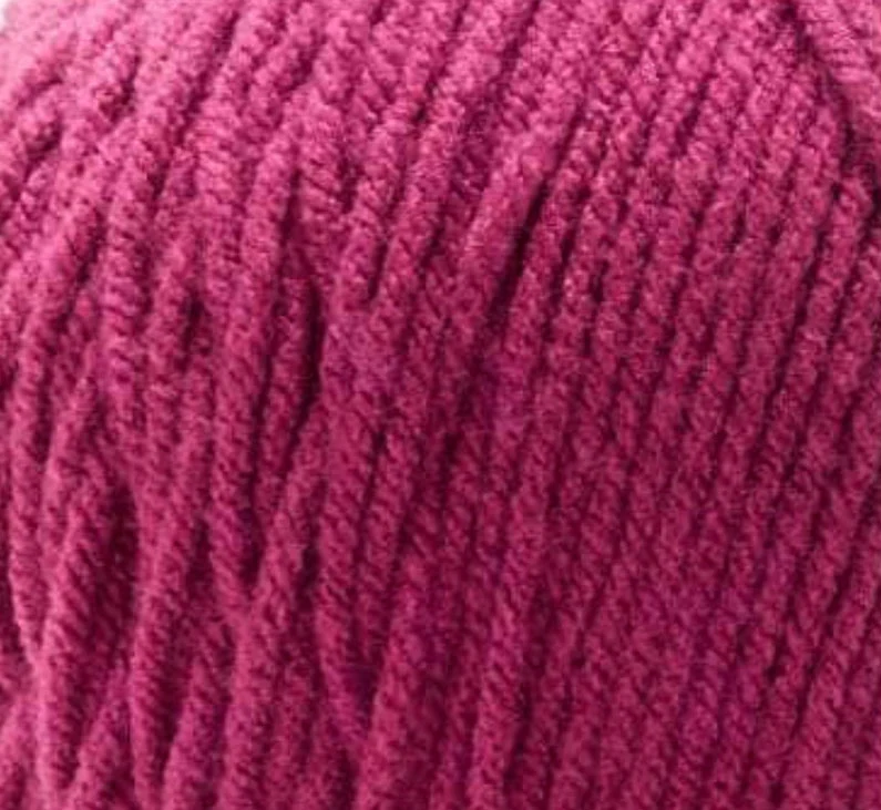 Sweet Medallions Blanket - Image 55