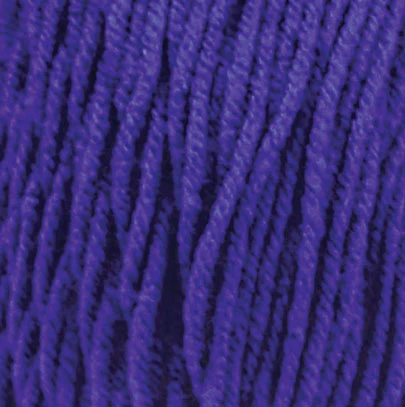 Sweet Medallions Blanket - Image 56