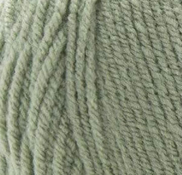 Sweet Medallions Blanket - Image 57