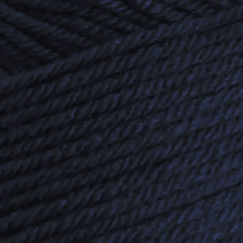 Sweet Medallions Blanket - Image 6