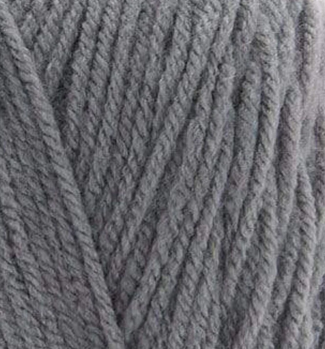 Sweet Medallions Blanket - Image 61