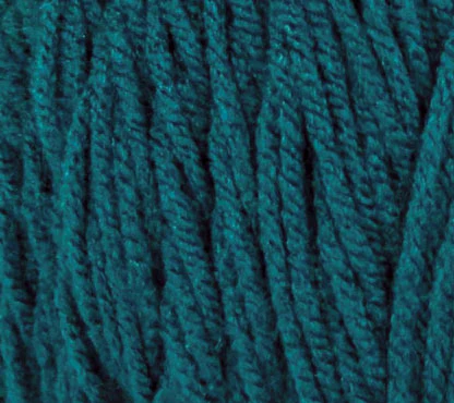 Sweet Medallions Blanket - Image 65