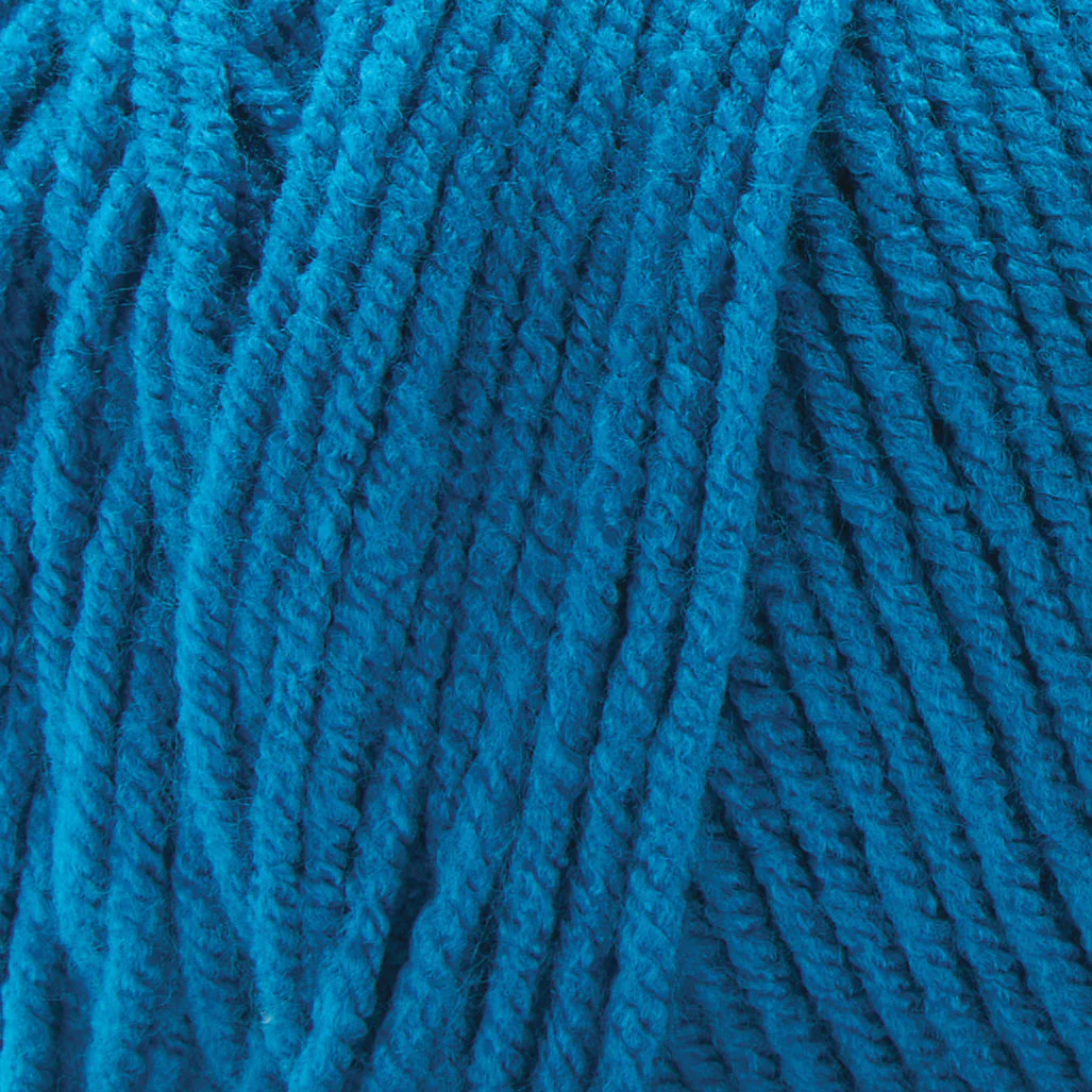 Sweet Medallions Blanket - Image 9