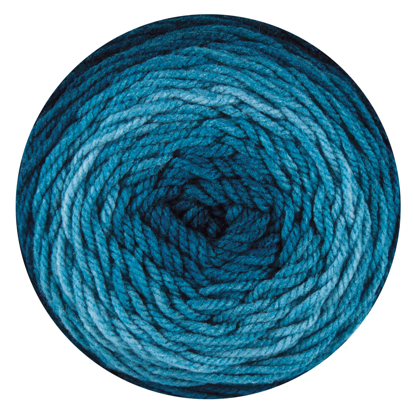 Sweet Mother Love Crochet Afghan - Image 13