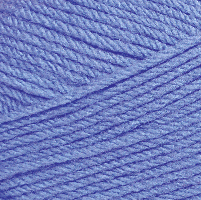 Sweet Pea Baby Blanket - Image 11