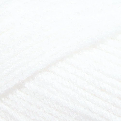 Sweetest Baby Blanket - Image 2