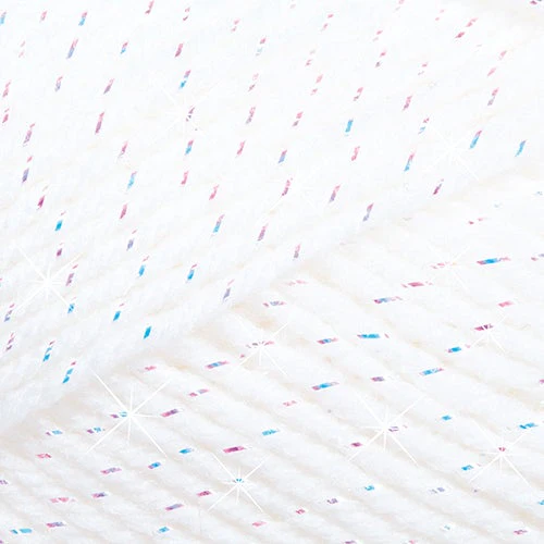 Sweetest Baby Blanket - Image 8
