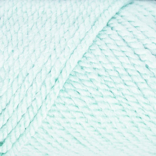 Textured Reversible Throw - Image 10