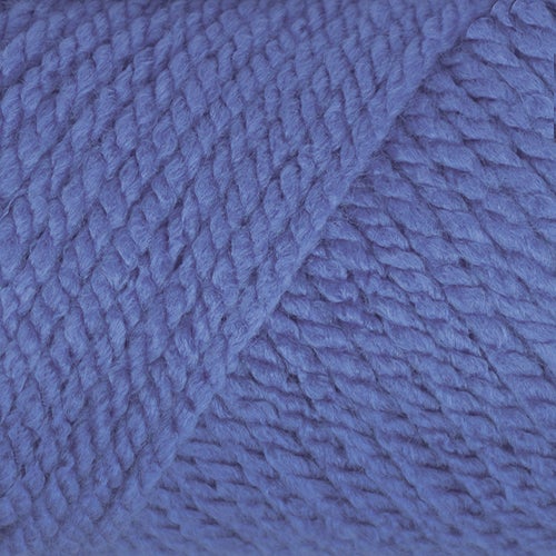 Textured Reversible Throw - Image 12