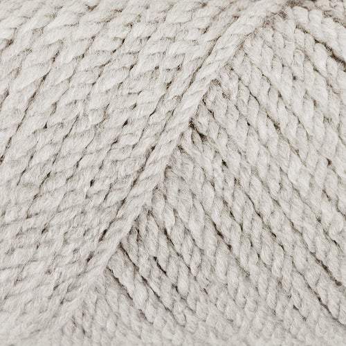 Textured Reversible Throw - Image 6