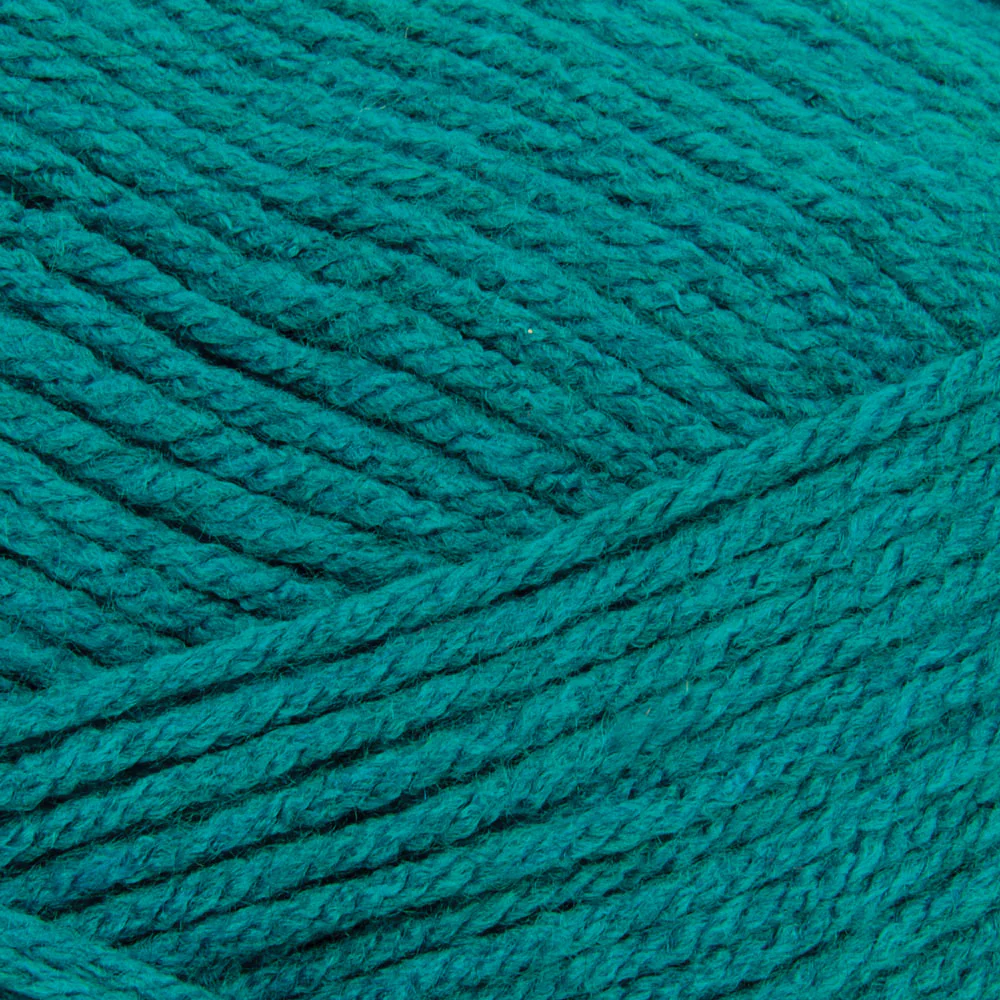 Textured Rib Pullover - Image 4
