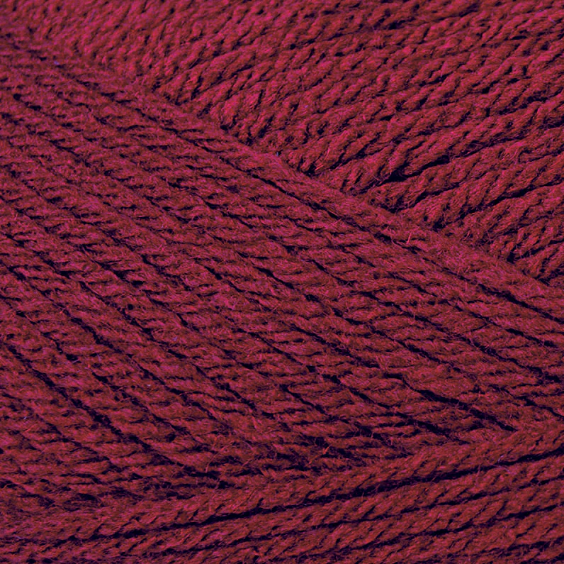 Textured Rib Pullover - Image 5