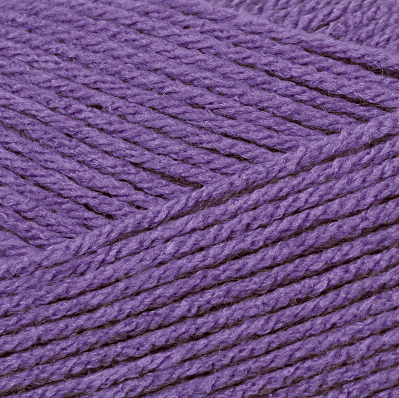 Textured Rib Pullover - Image 6