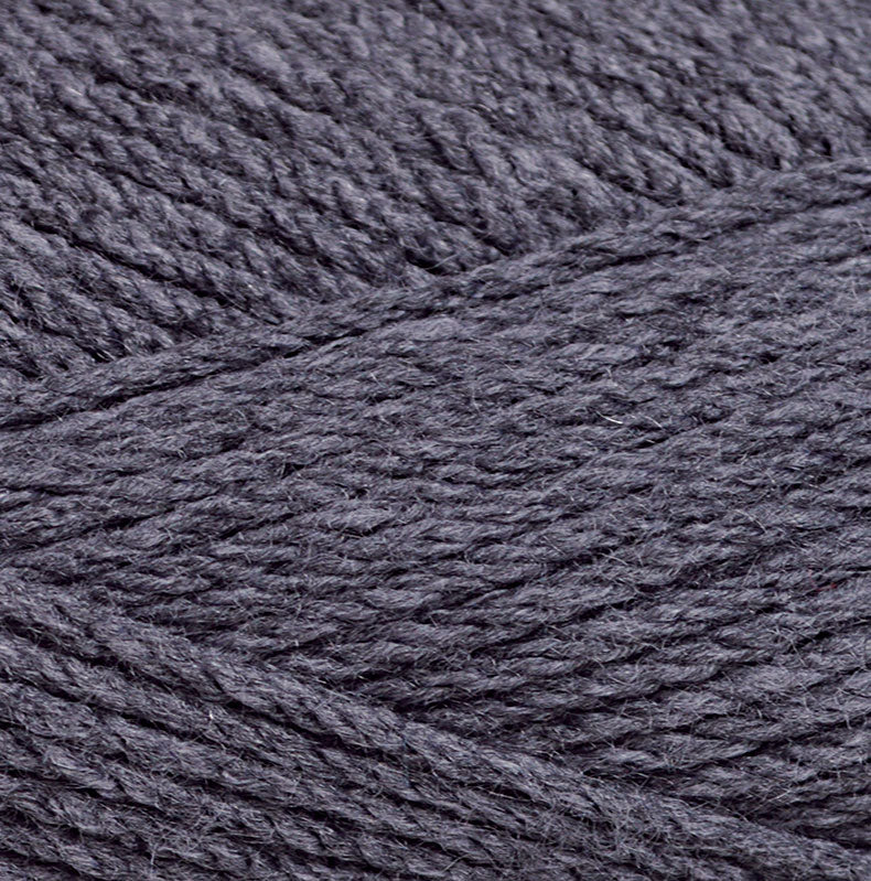 Textured Rib Pullover - Image 7
