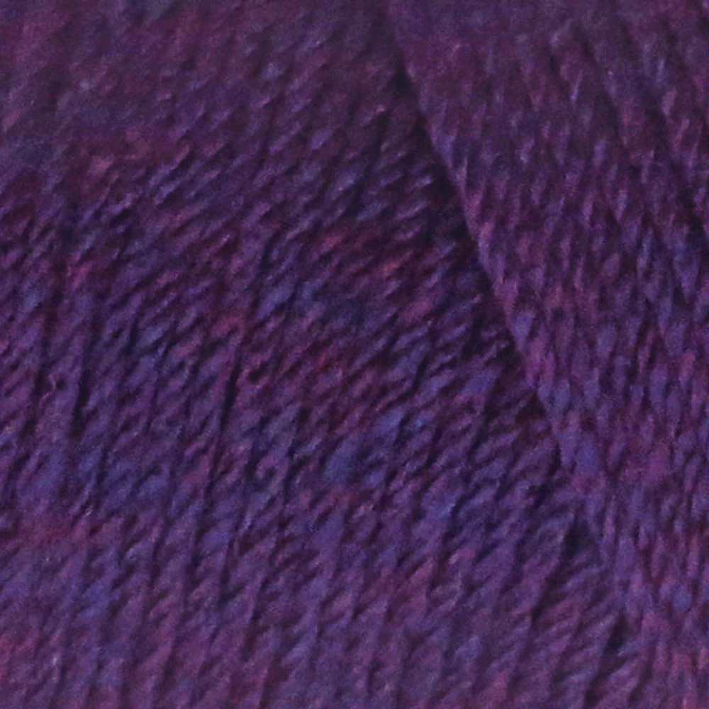 Textured Wrap - Image 6