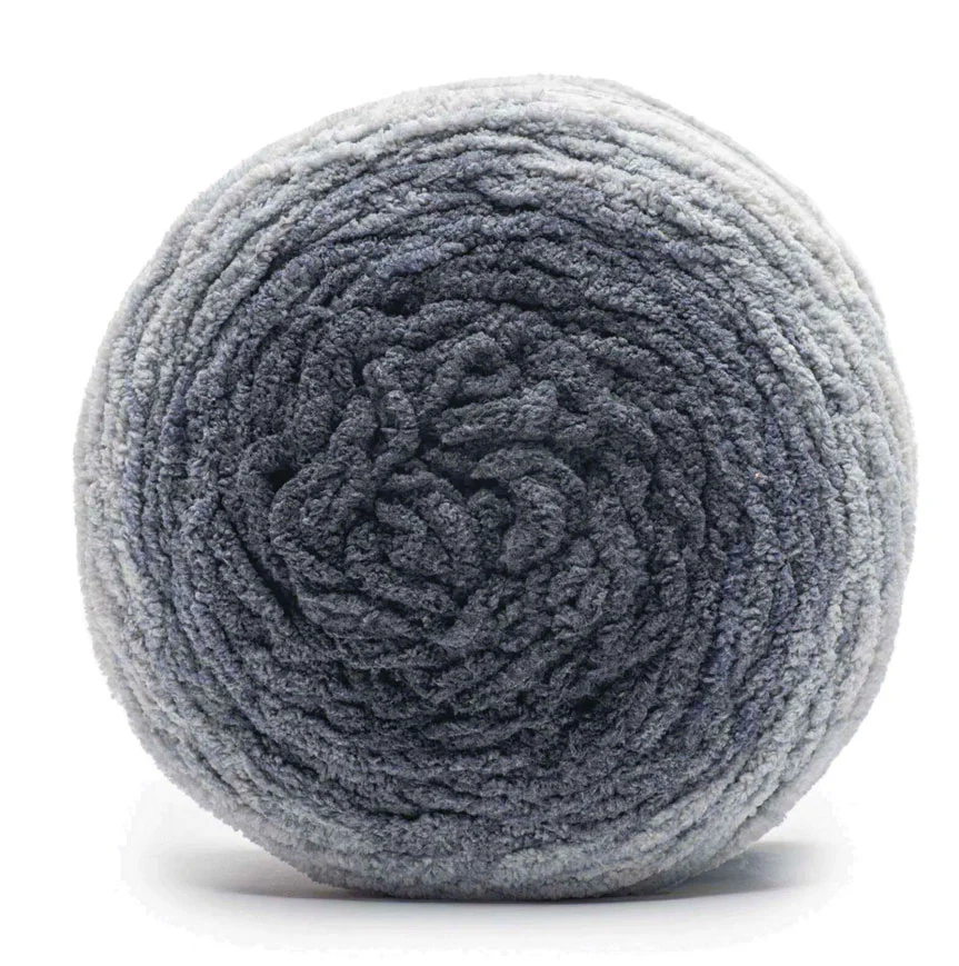The 2-Day Throw Blanket - Image 10
