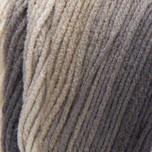 The Berber Ombre Afghan - Image 10
