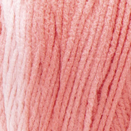 The Berber Ombre Afghan - Image 13