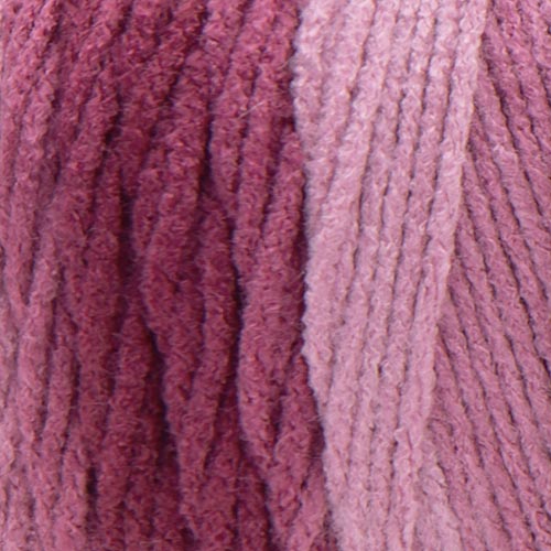 The Berber Ombre Afghan - Image 5