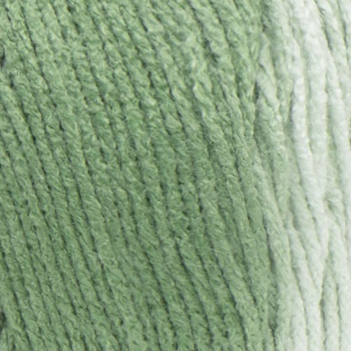 The Berber Ombre Afghan - Image 9