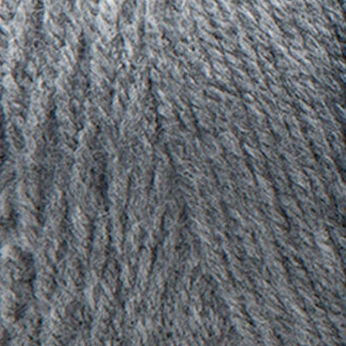 The Berber Solid Afghan - Image 10