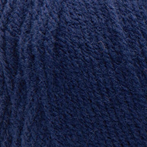 The Berber Solid Afghan - Image 14