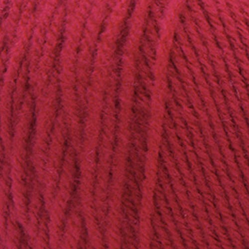 The Berber Solid Afghan - Image 7