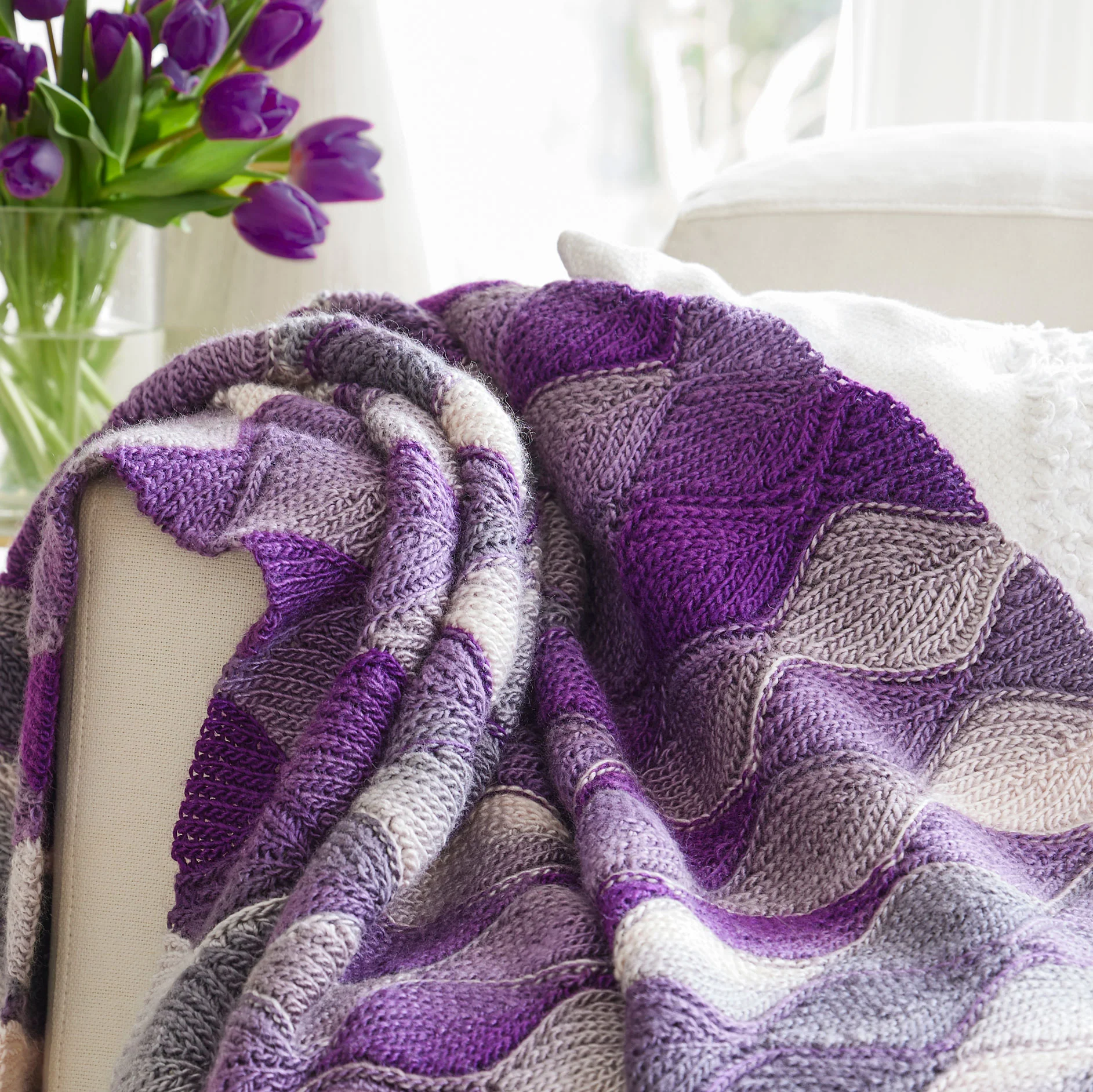 The Leafy Blanket - Image 3