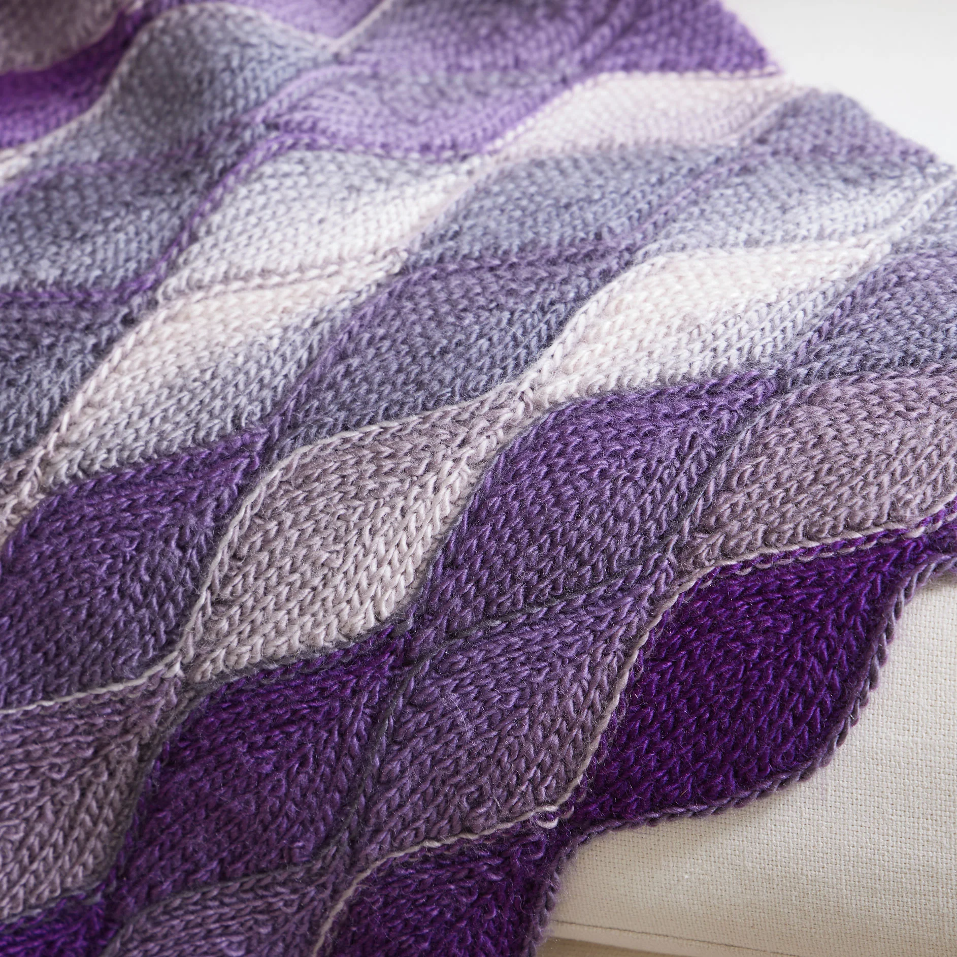 The Leafy Blanket - Image 5