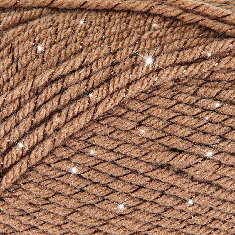The Nativity Throw - Image 6