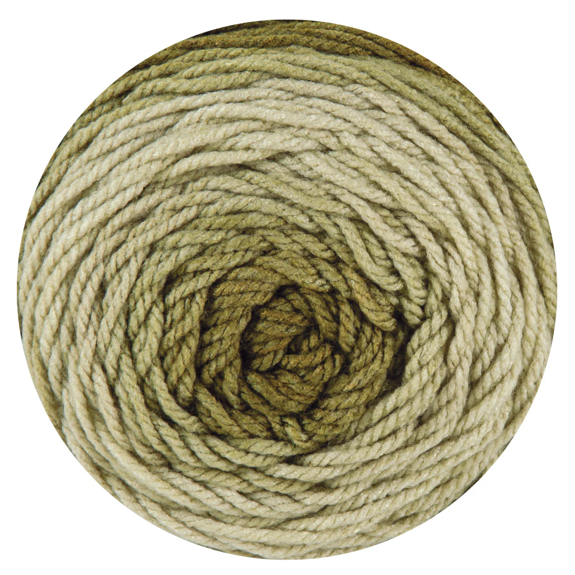The Secret Remains Crochet Afghan - Image 16