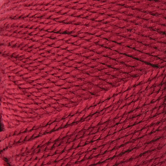 The Suzette Short Cardigan - Image 10