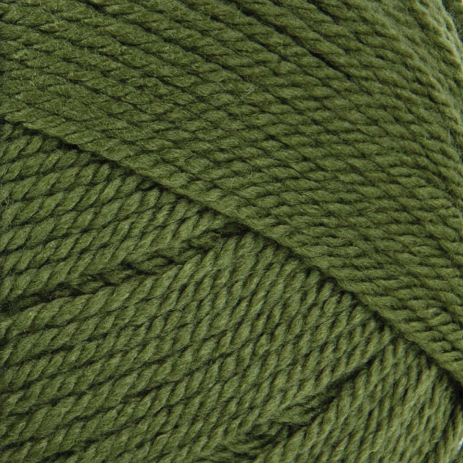 The Suzette Short Cardigan - Image 11