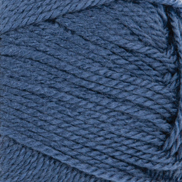 The Suzette Short Cardigan - Image 12