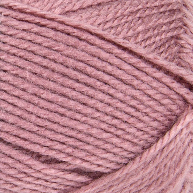 The Suzette Short Cardigan - Image 13
