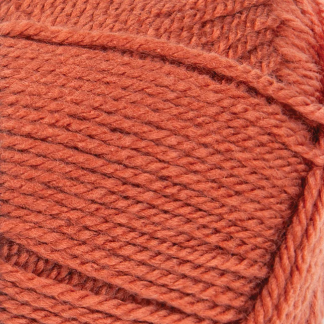 The Suzette Short Cardigan - Image 15