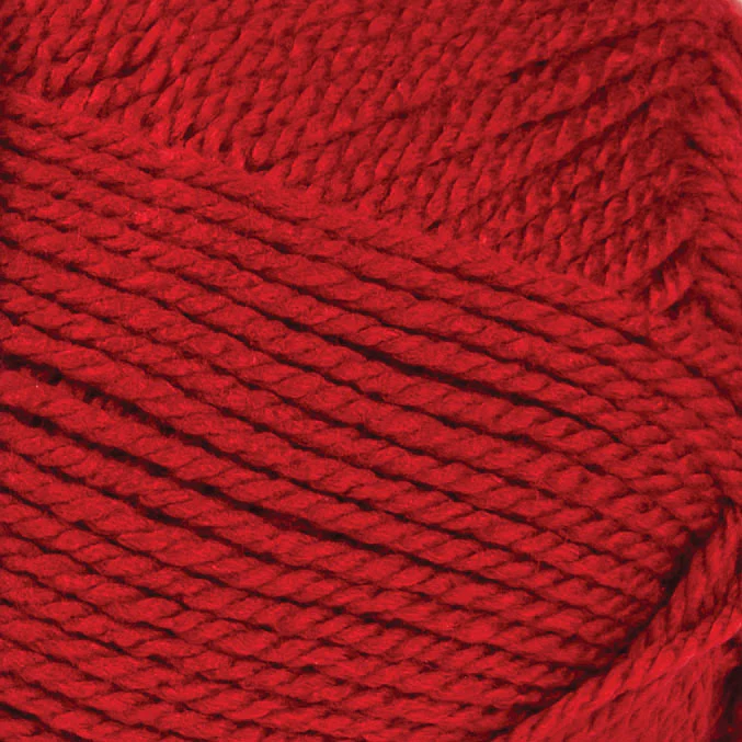 The Suzette Short Cardigan - Image 16