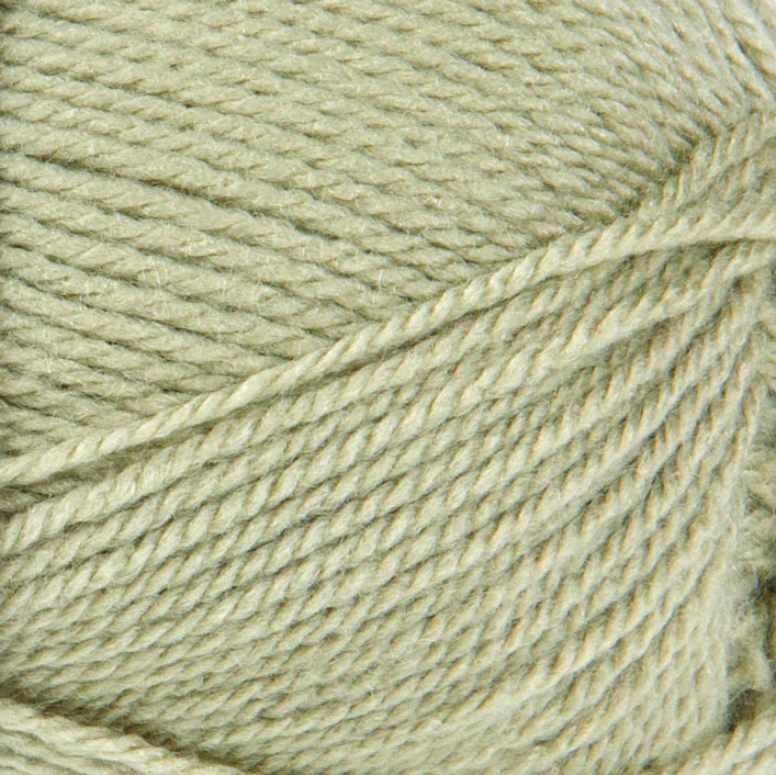 The Suzette Short Cardigan - Image 18