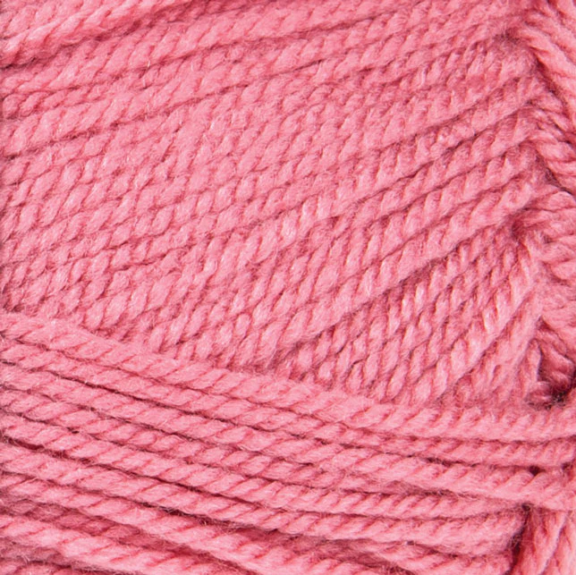 The Suzette Short Cardigan - Image 19