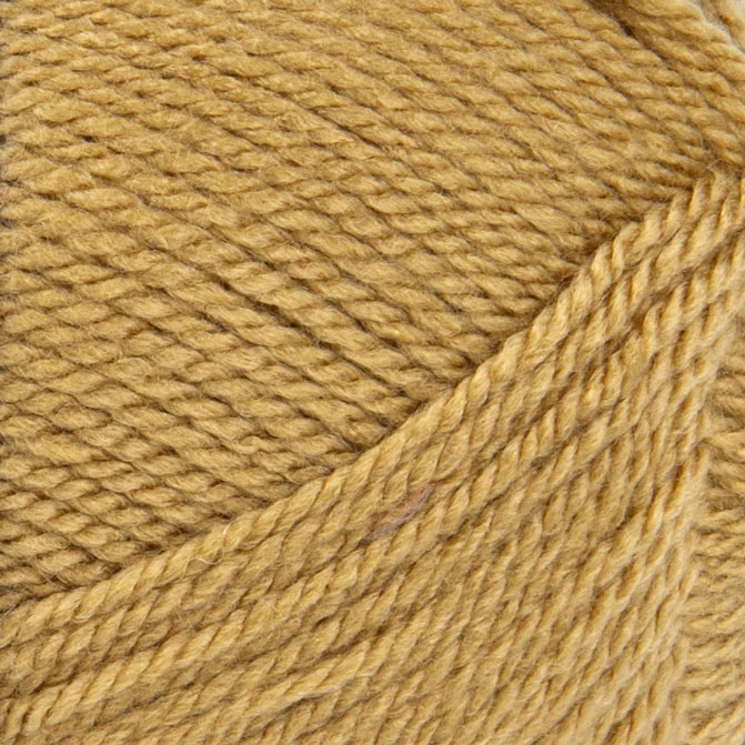 The Suzette Short Cardigan - Image 20