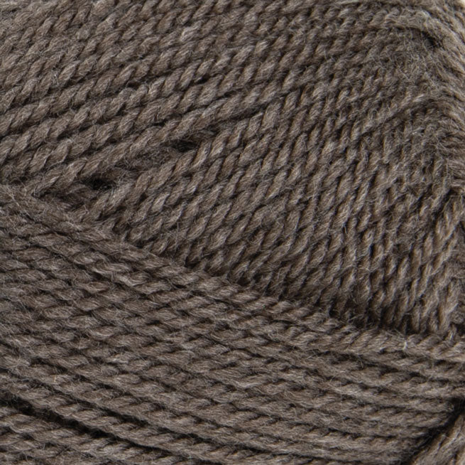 The Suzette Short Cardigan - Image 6