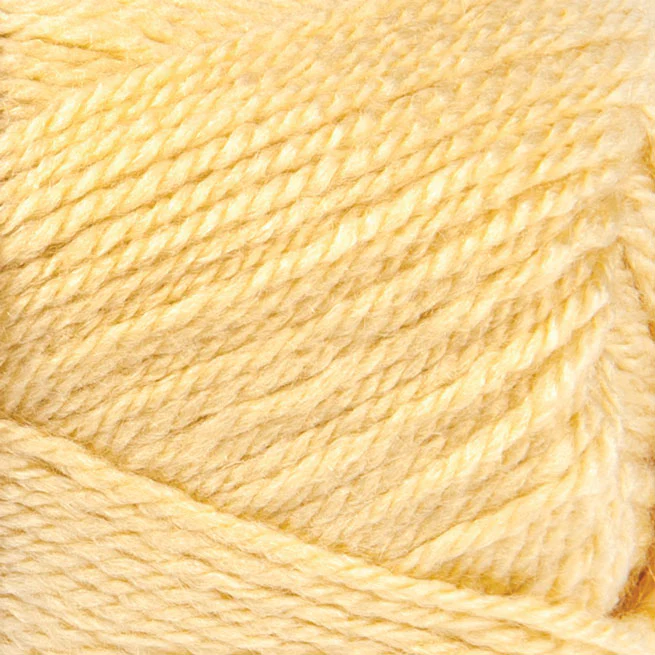 The Suzette Short Cardigan - Image 8