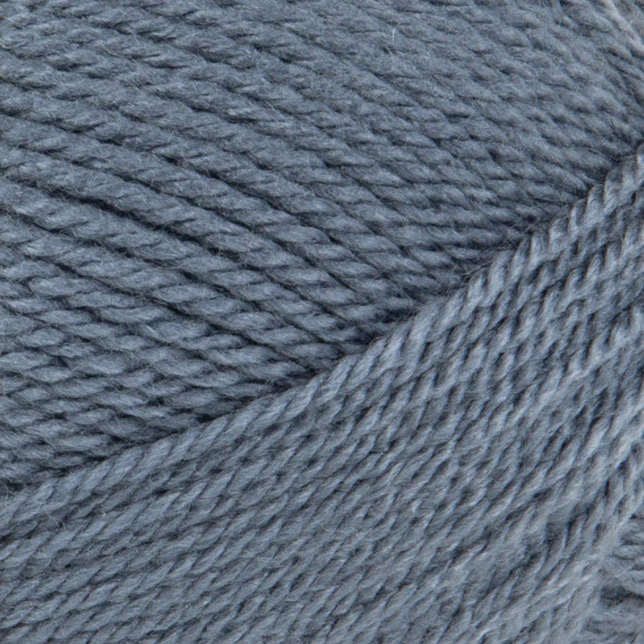 The Suzette Short Cardigan - Image 9